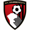 Logo Bournemouth