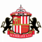 Sunderland AFC