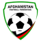 Afghanistan