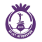 Afjet Afyonspor