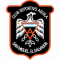 Águila