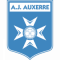 Auxerre AJ U19