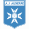 Logo Auxerre