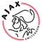 Logo Ajax Amsterdam