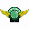 Akhisar Belediyespor