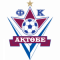 FK Aktobe U19