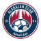 Logo Al Adalah