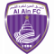 Al Ain