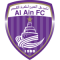 Al Ain