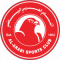 Logo Al Arabi