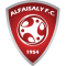 Logo Al Faysaly Al Majmaah