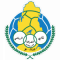 Logo Al Gharafa