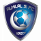 Hilal