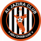 Al Jazira