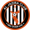 Jazira