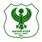 Logo Al Masry