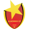 Merreikh