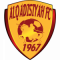 Al Quadisiya Khobar