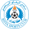 Bahrain Riffa Club