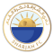 Logo Al Sharjah