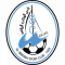 Logo Al Wakrah