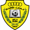 Al Wasl