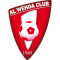 Al Wehda Mecca