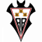 Albacete