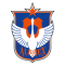 Albirex