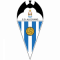 Alcoyano