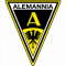 Alemannia Aachen