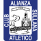 Alianza Atlético