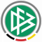 Logo Allemagne