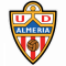 Logo Almería