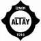 Altay SK Izmir
