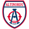 Altınordu