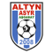 Altyn Asyr