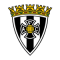Amarante