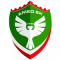 Logo Amed