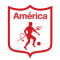 América de Cali