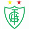 América FC (Minas Gerais) U20