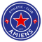 Amiens AC