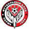 Amkar Perm'
