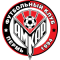 Amkar