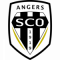 Angers