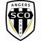 Angers