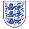 Logo Angleterre