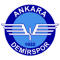 Ankara Demir