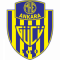 MKE Ankaragücü