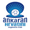 Ankaran Hrvatini